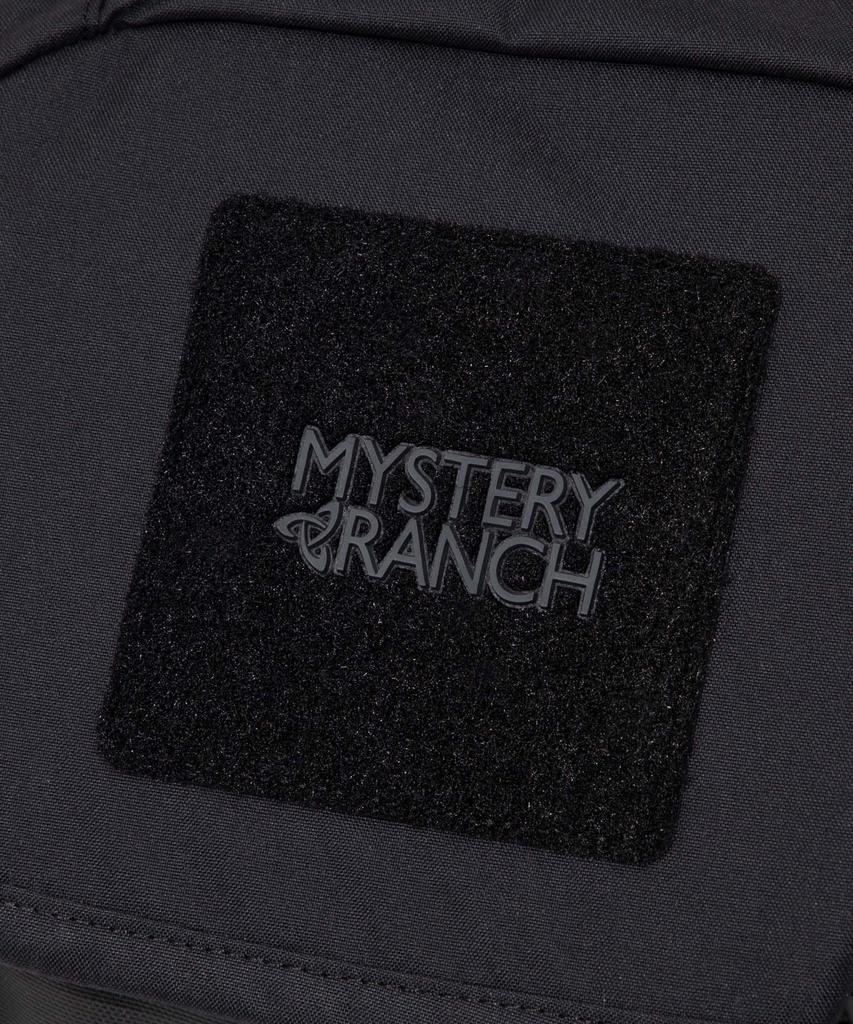 [Mystery Ranch] Рюкзак RIPRUCK15, мужской, черный, один размер [Бывший в употреблении]