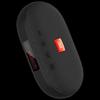 JBL Портативная Bluetooth-колонка TUNE3 с FM-радио и TF-картой