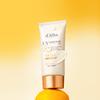 Вита Капсула Солнцезащитный крем против старения SPF50+ PA++++ 50 мл