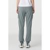Kolon SportS Women S Cargo Jogger pantS Tvpnm25552lkh