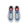 Vans Style 36 SF Checkerboard - Moonlight Unisex Sneakers Blue Marshmallow VN0A3ZCJBC0