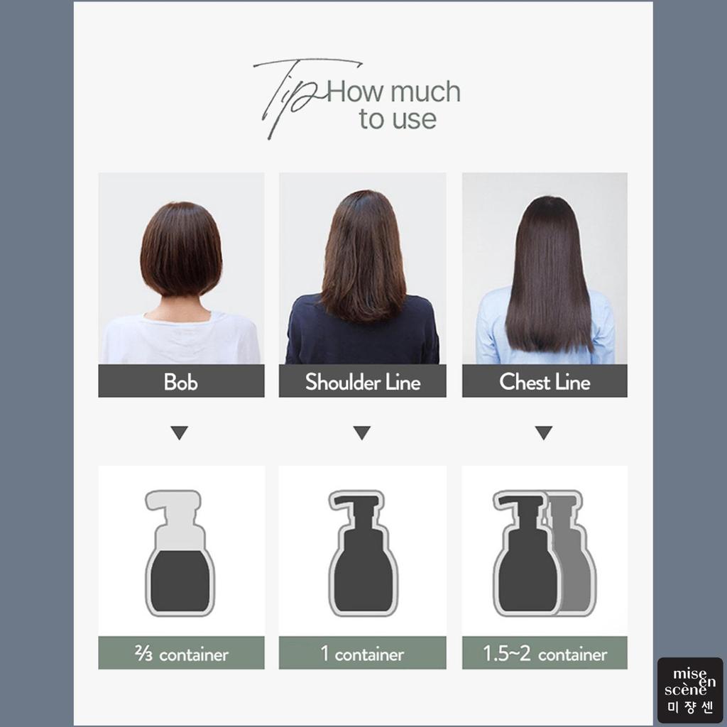 aespa Мизансцена Hello Bubble, издание Aespa