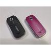 Восстановленный Nokia 7230 Оригинальный Слайдер Клавиатура 3G Bluetooth 3.2MP FM JAVA MP3 Мобильные Телефоны