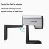 Philips PSE 0520C 2K Video Conference Camera (CN version)