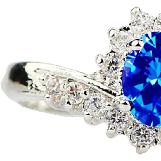 Ювелирное кольцо, геометрическое тонкое мастерство, изысканное блестящее кольцо с кубическим цирконом для вечеринки