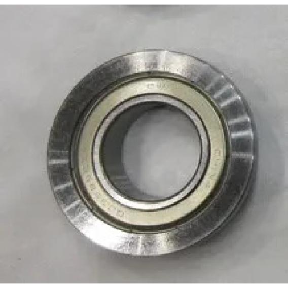 Заказной подшипник шестерни рулевой рейки для Peugeot 3008 Ford Focus Opel Insignia QJ4580ZV QJ109EZ QJ3565EZV