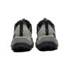 SALOMON Elixir Gtx Удобные Прочные Низкие Походные Кроссовки Унисекс Походные Кроссовки Темно-Синие 476950