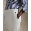 Polo Ralph Lauren Женские легкие флисовые спортивные брюки Wmpopntnbq20249100