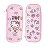 Пенал Sanrio Hello Kitty Cookie EVA 2-х уровневый пенал с персонажем, популярным персонажем в Корее