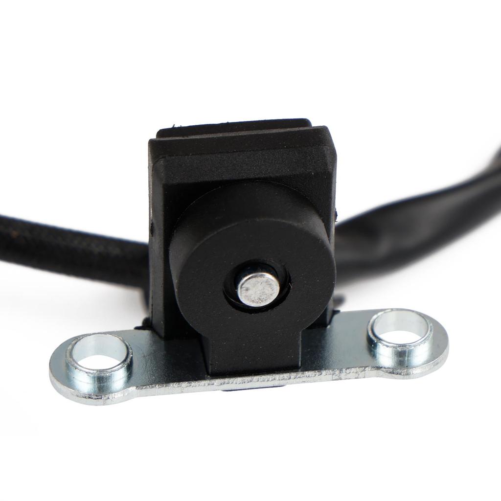 Magneto Stator Voltage Rectifier Gasket For Honda CRF 110 F CRF110F 19-2023