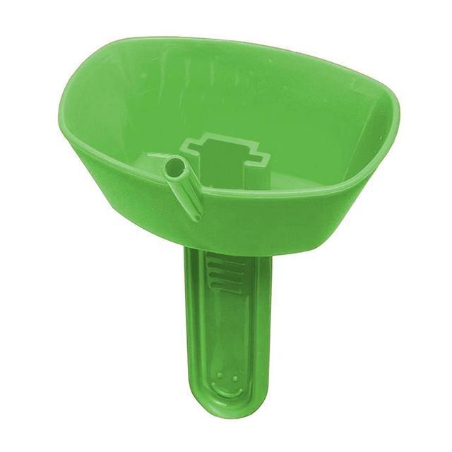 Новая стойка для мороженого с защитой от капель, держатель для капельного льда, стойка для замороженных лакомств, держатель для мороженого с соломинкой для детского мороженого