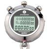 Цифровой металлический секундомер-таймер Pursun PS-6100