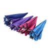 Складная шапка-зонтик, кепка, головной убор, зонт для рыбалки, походов, пляжа, кемпинга, кепки, головные уборы на открытом воздухе
