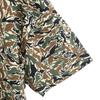 Billionaire Boys Club camouflage Short sleeve Crew neck T-shirt XL Men's Used
