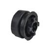 For STIHLC4-2 C5-2 FSA65 FSA85 FS38 With Rubber Ring Trimmer Spool Cap