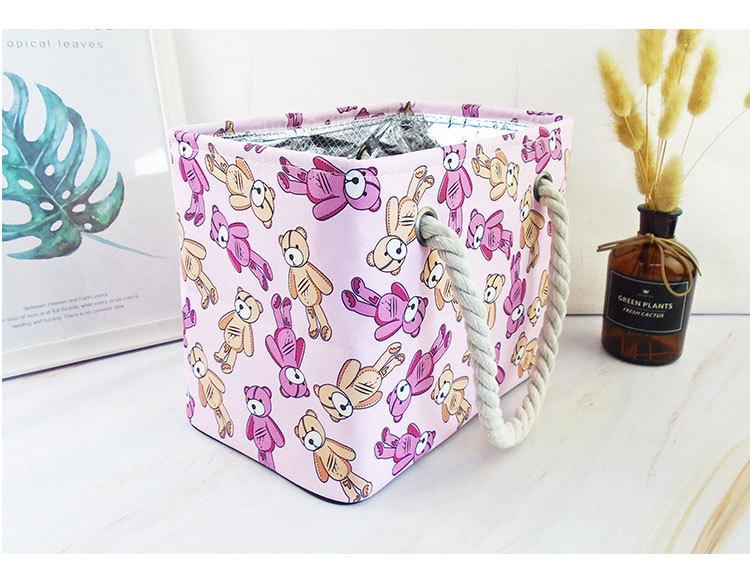 Портативная душевая корзина для туалетных принадлежностей для мужчин и женщин - Дорожная корзина для хранения ванных принадлежностей