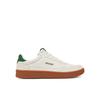 Men's Sneakers Jack&Jones Jfwbounce 12268368 White