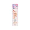 Habinurse Moisturizing Body Wipe Liquid Type 400ml