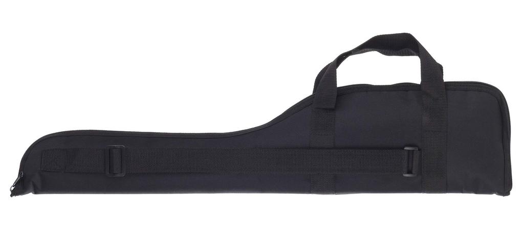 TRAVELER GUITAR Ультралегкая электрогитара Салатовый