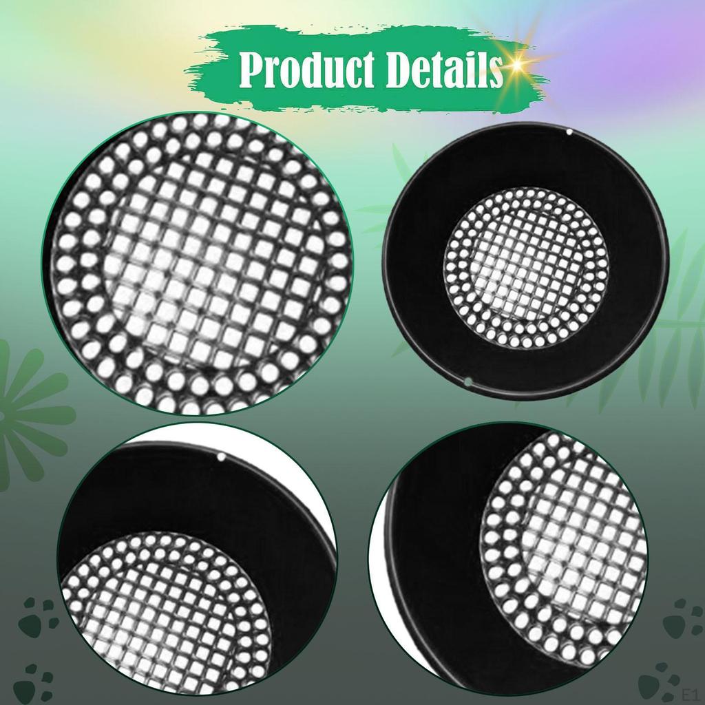 Классификатор-сито для просеивания золота 13,78 дюйма Портативный, простой в использовании Сито для промывки Оборудование для добычи полезных ископаемых для