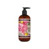 Q Garden Summer Rose Hand Wash 500ml