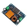 DC?DC Digital Boost Module High Power Step Up Converter Board 4-35V To -45V 5A