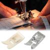 32 шт., принадлежности для швейных машин, набор лапок для швейных машин, комплект лапок для швейных машин