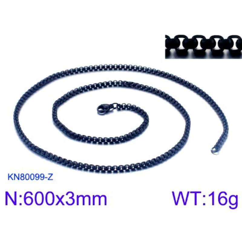 Винтажное ожерелье с крестом Анка, талисман жизни Древнего Египта, глянцевый кулон для пары из титановой стали