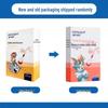 Одноразовые антисептические тампоны Hishine