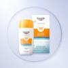 Eucerin Солнцезащитный крем для лица Hydro Protect SPF50+ 50 мл