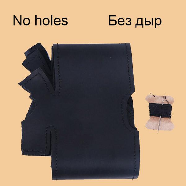 DIY Customaizd Car Steering Wheel Cover For Buick Sail Opel Astra G H 1998-2007 Zafira A Leather Braid For Steering Wheel