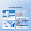 Oral-B IO3plus Умная электрическая зубная щетка вилка CN (адаптер в комплекте)