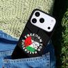 P_alestine Flag mobile phone case Compatible with IPhone 17 16 15 14 13 12 11Pro Max 17 Air cover