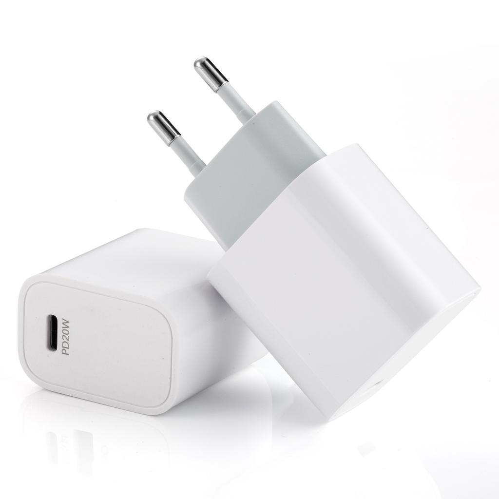 Зарядная головка для мобильного телефона подходит для iPhone13 Apple iPad Многопортовая головка для быстрой зарядки Регулируемая США Тип-c Беспроводное зарядное устройство