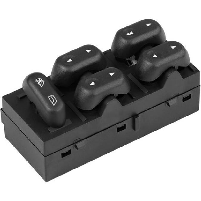 Master Window Switch YF1Z14529AB for Ford Taurus Mercury Sable 3.0L V6 2002-2005
