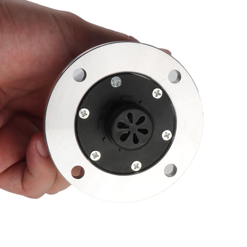 Excavator Fuel Tank Cap 14561585 VOE14561585 SA 1141-00080 for Volvo EC210 EC140 EC240 EC290 EC360 EC460 Oil Breather Filter