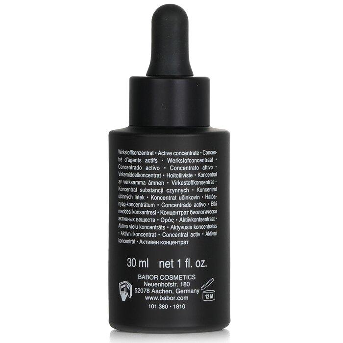 Babor Доктор. Barber Pro BA Концентрат Босвеллии