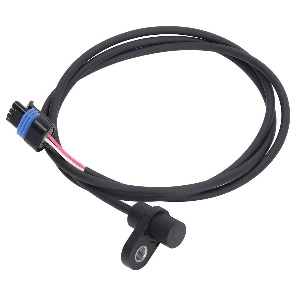 Датчик скорости Холла 4010298 Замена для Polaris Sportsman 335 400 500 600 700 800