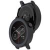 Твердый ПК Полый Чехол для CMF Watch3 Pro Защитная Пленка для Экрана Оболочка Матовый Чехол Рамка Бампер для CMF Watch2 Pro Аксессуары для Смарт-часов