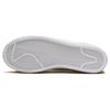 Nike Кроссовки Blazer Mid Premium Mf Alabaster Женские DQ7572-700