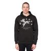 Henleys Mens Colhen Hoodie