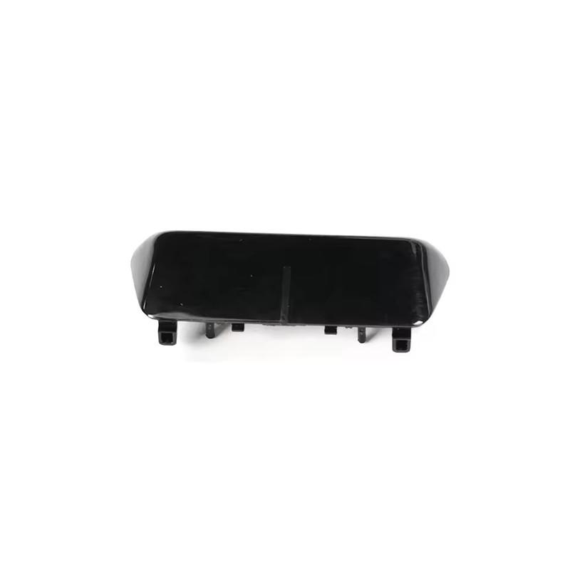 Radar cover for DJI Flip Front Sensor Obstacle Avoidance Radar Board Replacment for DJI Flip Drone Repair Parts