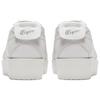 ONITSUKA TIGER Кроссовки Mexico 66 Chunk White Piedmont Grey 1183C389-100