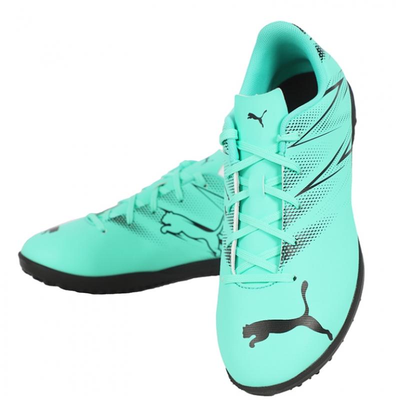 Puma Младший Атаканто Тт