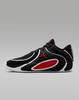 HQ4614-001 Nike Jordan Tatum 4 Кровная линия (HQ4613-001) (Мужской)