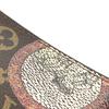 Louis Vuitton M95804 Monogram Label Mini Pochette Accessoires Shoulder Hand Bag