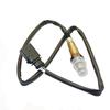 Oxygen Sensor Suitable for:VW Golf R21 GTI 2012-2013 Beetle 2012-2019 OE 1K0998262T