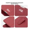 W139-W129Car Seat Side Door Trash Can Hanging Garbage Bin Receipts Card For Volkswagen VW Golf 4 5 6 7 GTI Tiguan Passat B5 B6 B7 CC