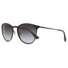Ray Ban Rb3539 Erika Metal 002 8g Женские Солнцезащитные очки