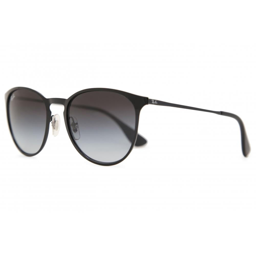 Ray Ban Rb3539 Erika Metal 002 8g Женские Солнцезащитные очки